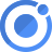 Logo Ionic