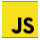 Logo JavaScript