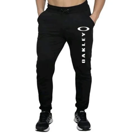 Calça