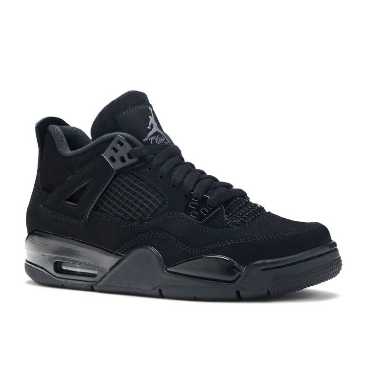 jordan4