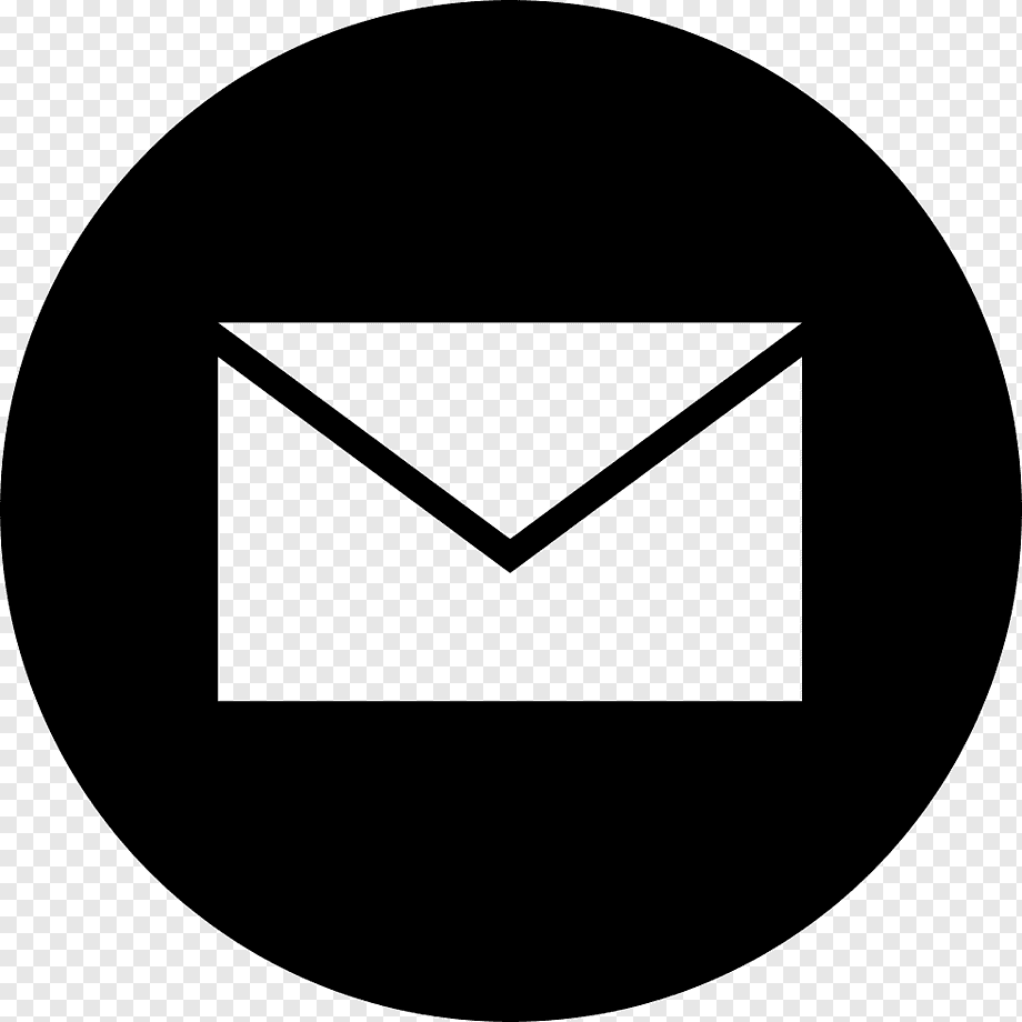 Logo email