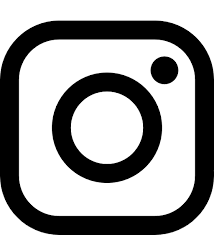 Logo instagram